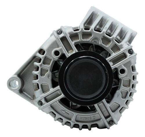 ALT-B11236