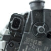 ALT-B11234
