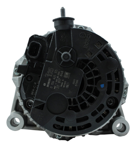 ALT-B11234