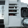 ALT-H11165