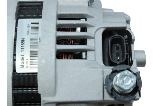 ALT-H11165