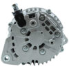 ALT-H11165