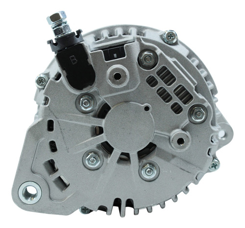 ALT-H11165