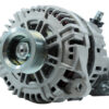 ALT-H11165