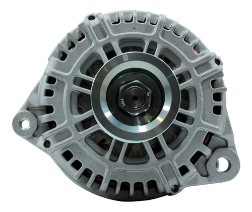 ALT-H11165