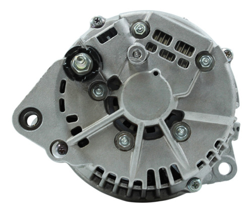 ALT-H11119