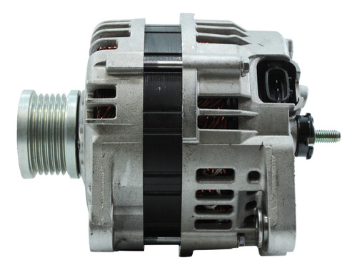 ALT-H11119