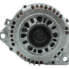 ALT-H11119