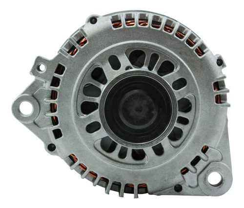 ALT-H11119
