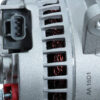 ALT-F6G8310