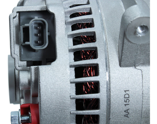 ALT-F6G8310