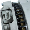 ALT-F6G8259