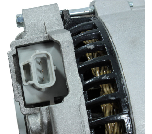 ALT-F6G8259