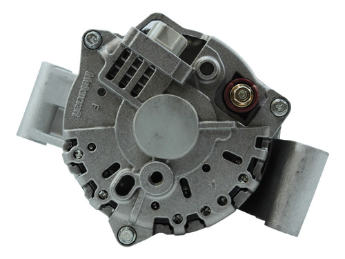 ALT-F6G8259