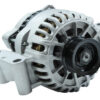 ALT-F6G8259
