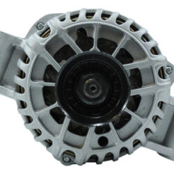 ALT-F6G8259