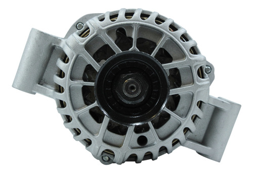 ALT-F6G8259