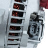 ALT-F6G7795