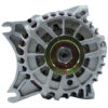ALT-F6G7795