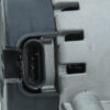 ALT-D8484