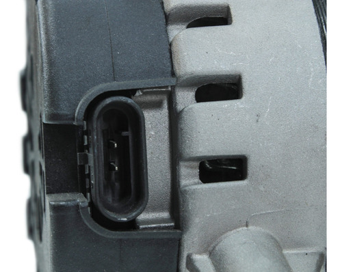 ALT-D8484