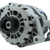 ALT-D8484