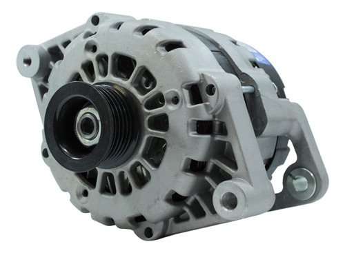 ALT-D8484