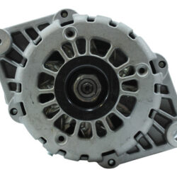 ALT-D8484
