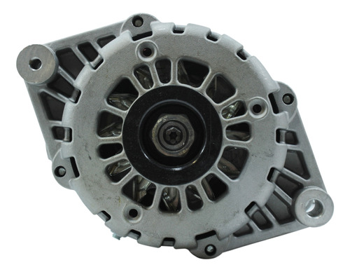 ALT-D8484