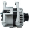 ALT-D8466