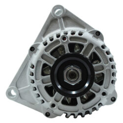 ALT-D8466