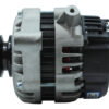 ALT-D21165