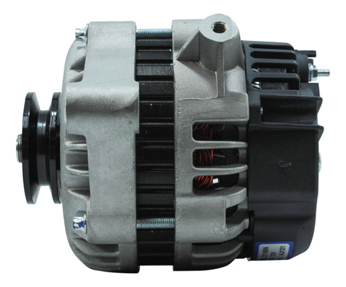 ALT-D21165