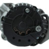 ALT-D21165