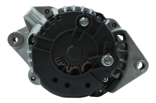 ALT-D21165