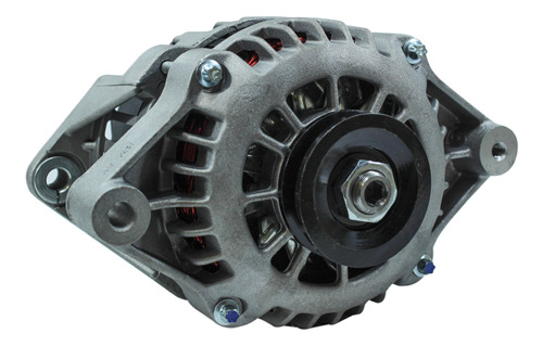 ALT-D21165