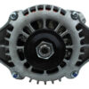 ALT-D21165