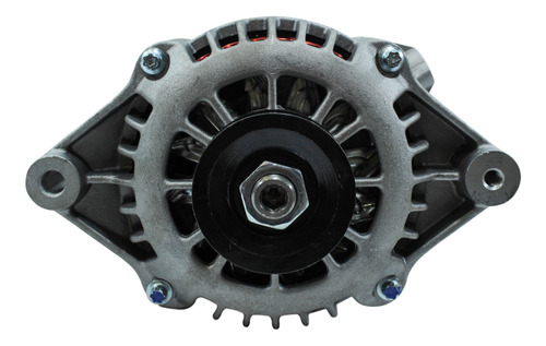 ALT-D21165