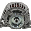 ALT-B13922