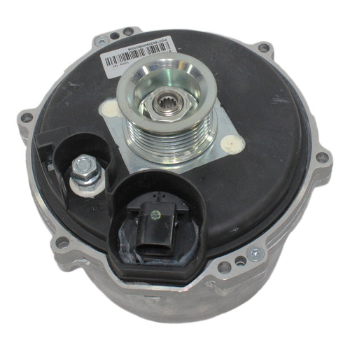 ALT-B13815