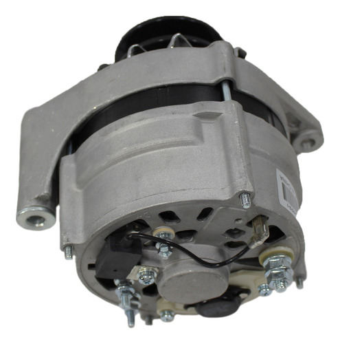 ALT-B12167