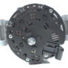 ALT-B11220