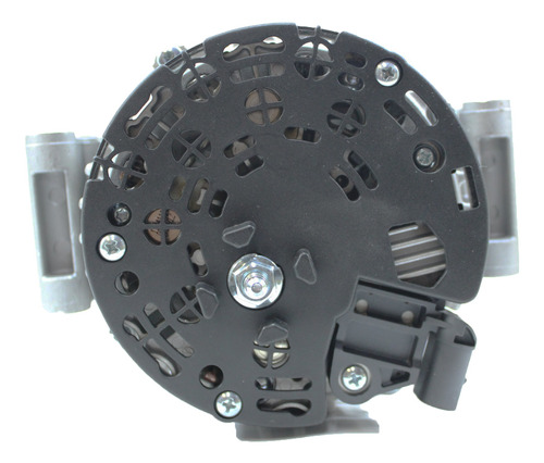 ALT-B11220