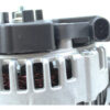 ALT-B11220