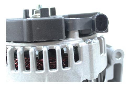 ALT-B11220