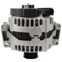 ALT-B11220