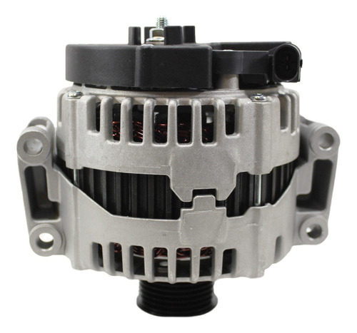 ALT-B11220