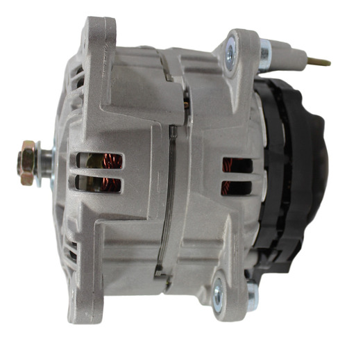 ALT-B11210