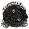 ALT-B11210