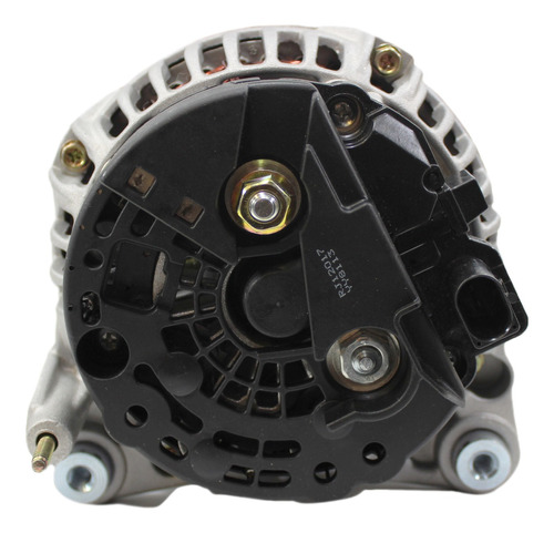 ALT-B11210